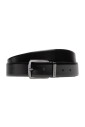 ceinture-en-cuir-reversible-noire