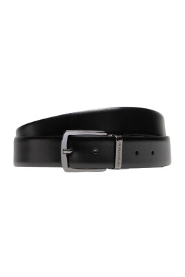 reversible-leather-tongue-belt-black