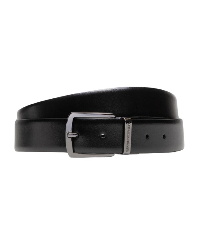 ceinture-en-cuir-reversible-noire
