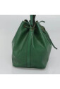 pre-owned-cuir-sacs-louis-vuitton