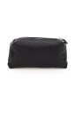 black-womens-travel-organizer-beauty-case