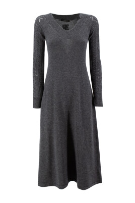 soft-wrap-dress-with-unique-arm-detail