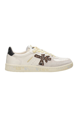 sneakers-vintage-en-cuir-avec-details-logo