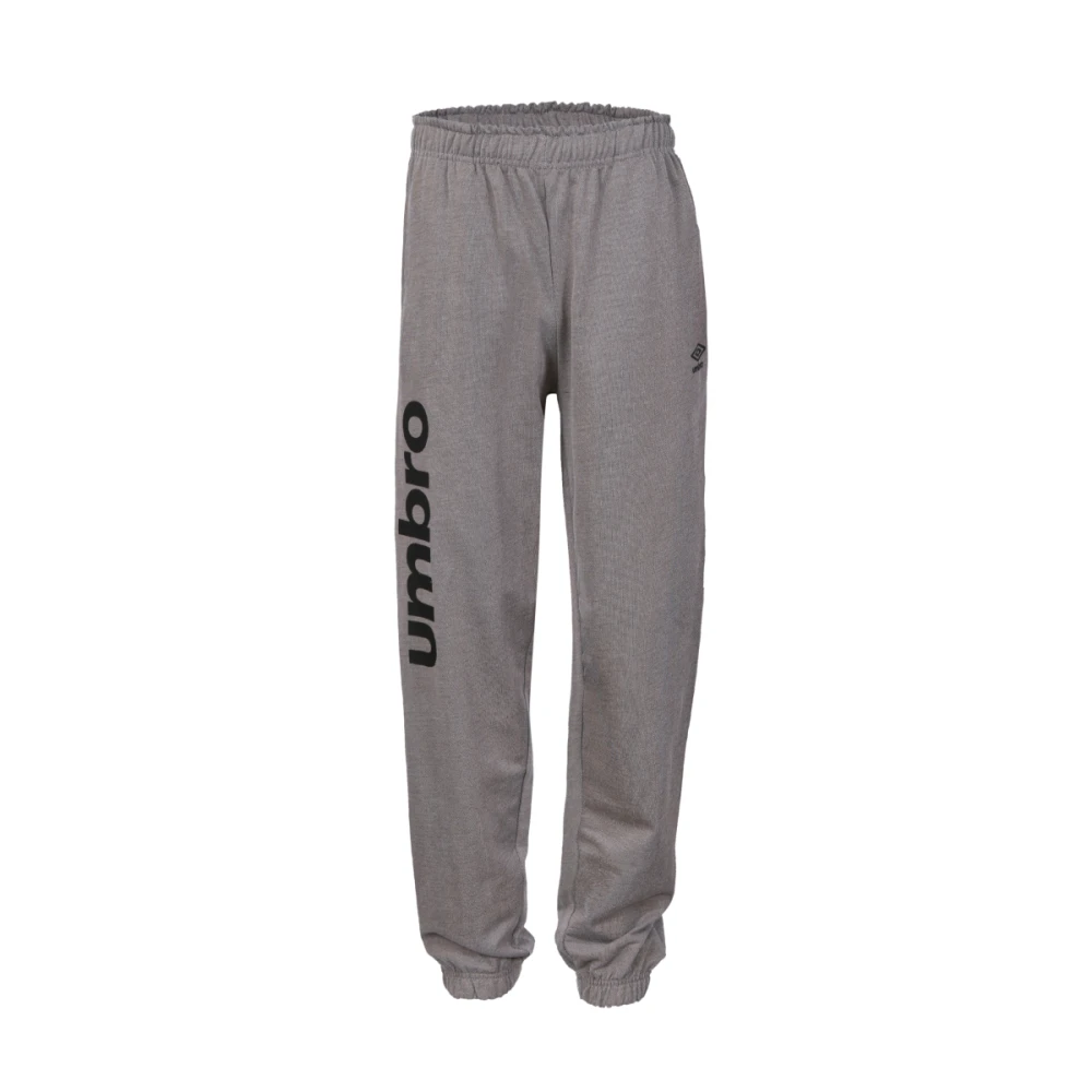 Trousers > Sweatpants - - Umbro - Modalova