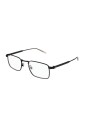 lunettes-de-vue