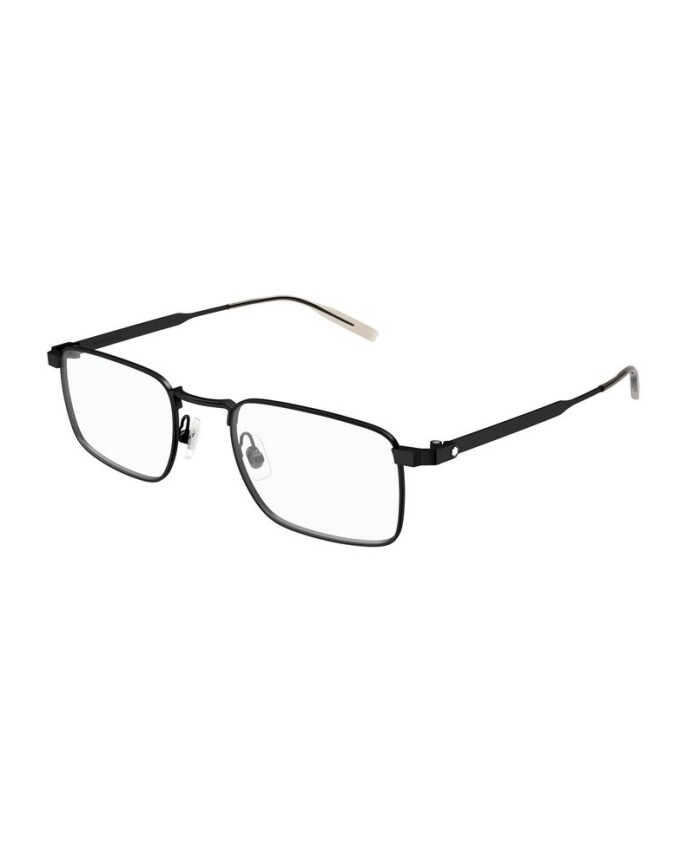 lunettes-de-vue