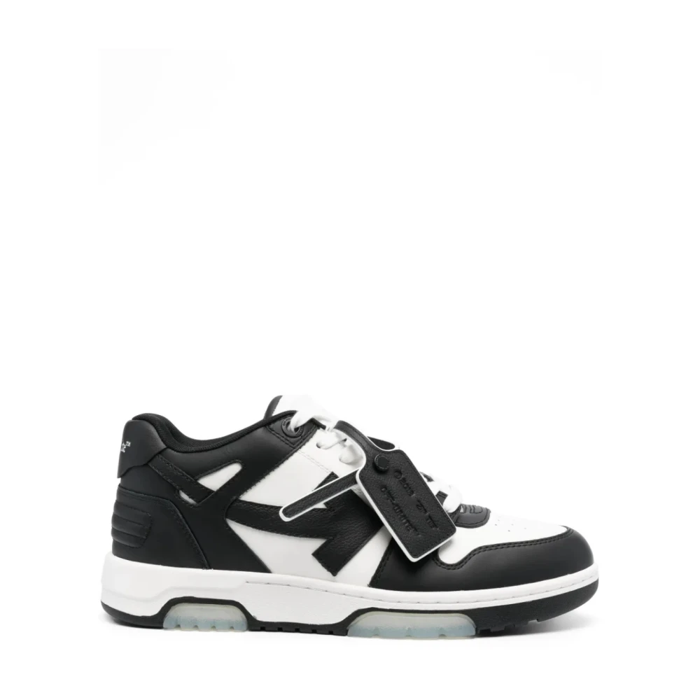 Shoes > Sneakers - - Off White - Modalova