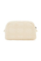 pochette-elegante-pour-femmes