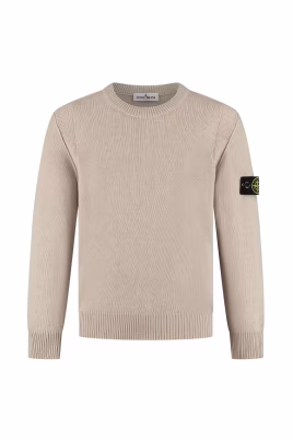 stone-island-sweaters