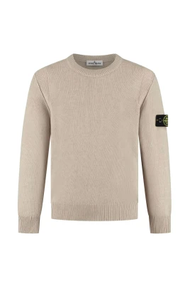 Stone Island Sweaters