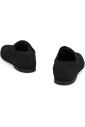lace-up-derby-shoes