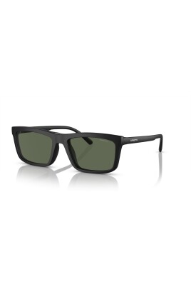 hypno-2-0-sunglasses-matte-black-grey