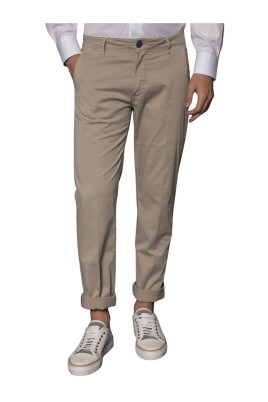 stylish-menand-39-s-pants