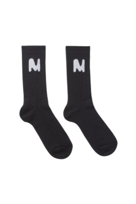 chaussettes-en-coton-stretch