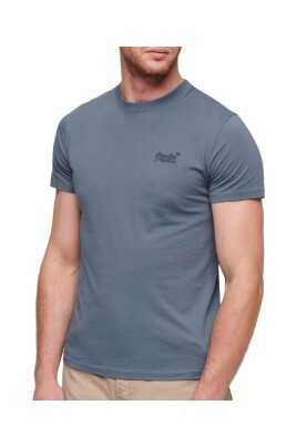 logo-print-cotton-t-shirt-stylish-trendy
