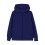 lightweight-hooded-puffer-jacket