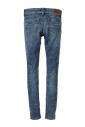 pantalon-de-pixelette-j15
