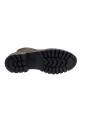 moderne-veterschoenen-voor-dames
