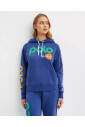 navy-blue-hoodie-with-logo