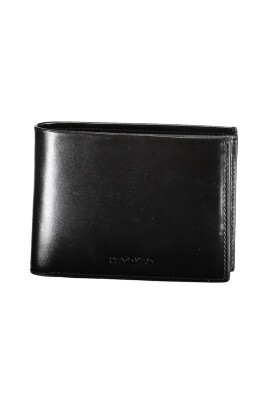 black-leather-men-wallet-rfid-blocking