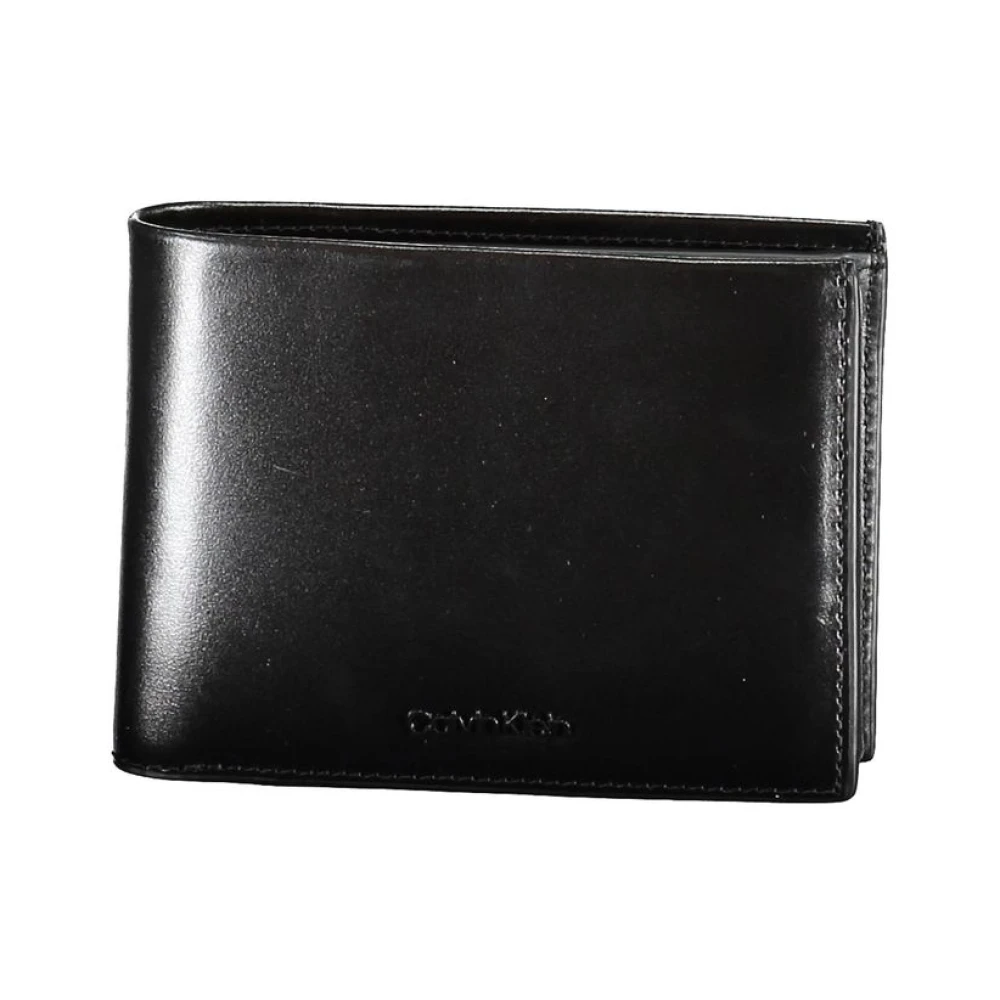 Accessories > Wallets & Cardholders - - Calvin Klein - Modalova