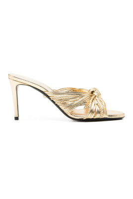 golden-leather-braided-high-heel-sandals