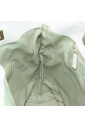 pre-owned-toile-sacs-gucci