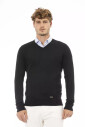 luxe-v-hals-modal-kasjmier-trui