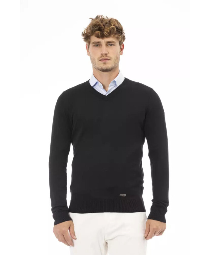luxe-v-hals-modal-kasjmier-trui