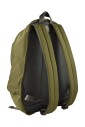 sac-a-dos-en-nylon-avec-polyester