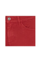 red-divine-skinny-jeans