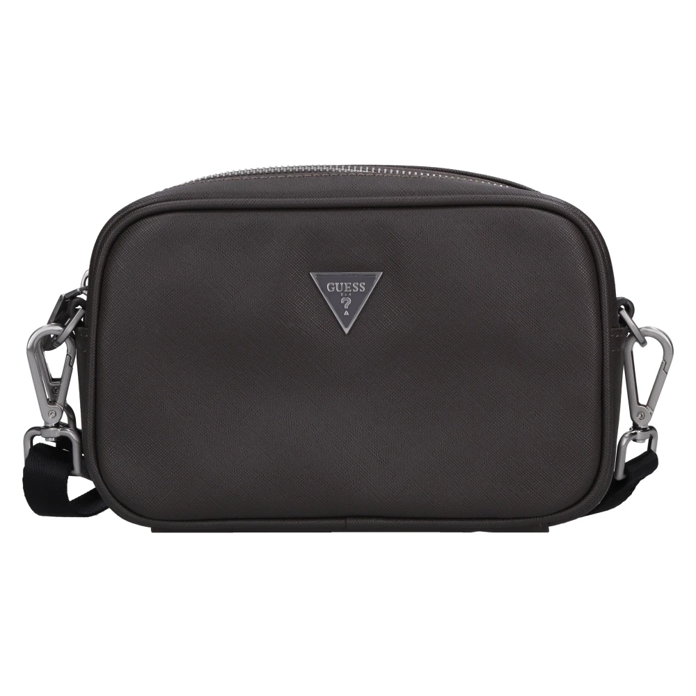 Bags > Cross Body Bags - - Guess - Modalova