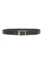 black-shiffie-leather-belt