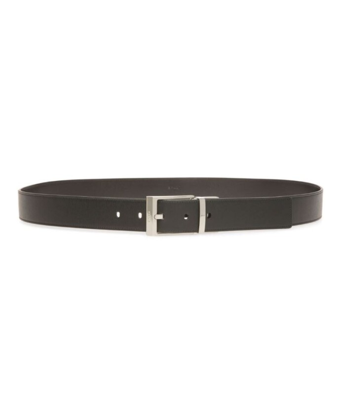 black-shiffie-leather-belt