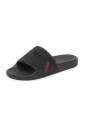astra-noir-chausson-runner