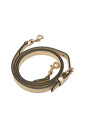 pre-owned-cuir-sacs-gucci