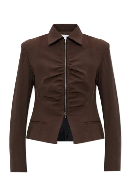 Helvina Jacket