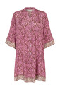 pink-summer-short-dress