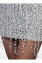 mini-jupe-en-tulle-a-franges-et-sequins
