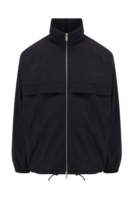 black-zip-jacket-italian-style