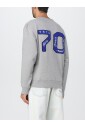 logo-crewneck-sweatshirt-grijs-mannen