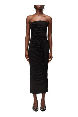 elegant-black-bodycon-dress