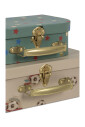 deux-valises-en-carton