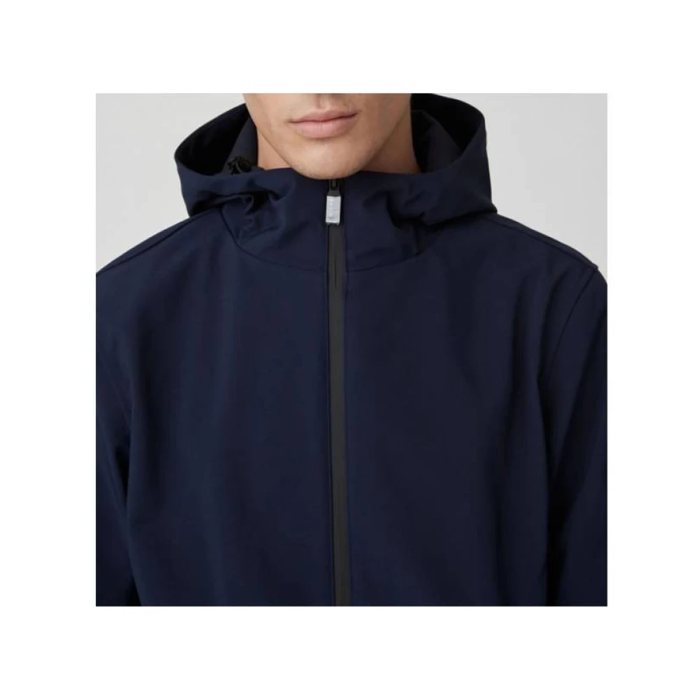Ciesse Piumini Jassen & Jacks Blue Heren