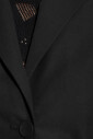 blazer-avec-epaulettes