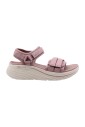 rock-sandals-for-outdoor-adventures