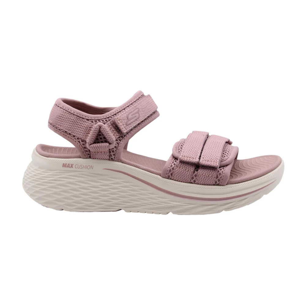 Shoes > Heels > Wedges - - Skechers - Modalova
