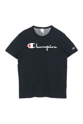 sort-crewneck-tee-shirt