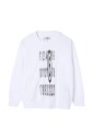 pull-en-coton-blanc