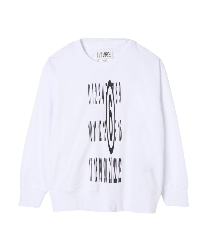 pull-en-coton-blanc